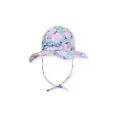 image de chapeau bébé 