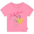 image de t-shirt bébé