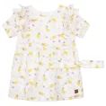 image de robe bébé