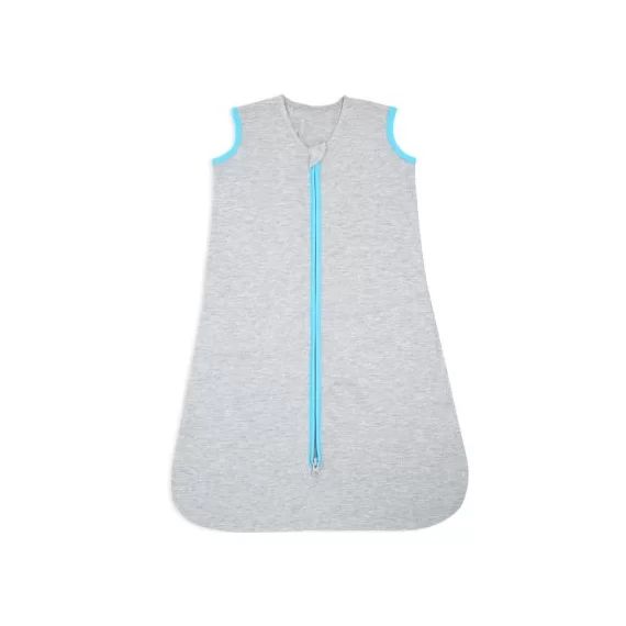 Gigoteuse 4 saisons SleepSack Ideal Temp TOG 1 (127 cm)
