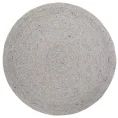 image de tapis bébé 