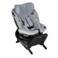 image de siège auto bébé