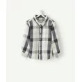 image de chemise, blouse bébé