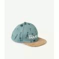 image de chapeau bébé