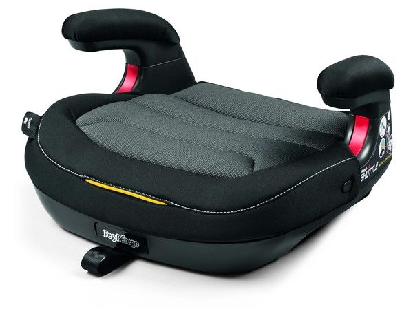 image de siège auto bébé