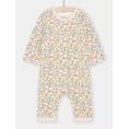 image de pyjama bébé 