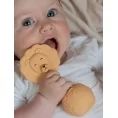 image de hochet bébé