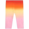 image de pantalon bébé 