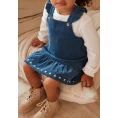 image de robe bébé