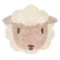 image de tapis bébé 