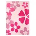 image de tapis bébé 