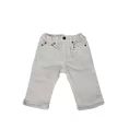 image de pantalon bébé