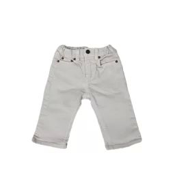 Pantalon fille/garçon 6 mois