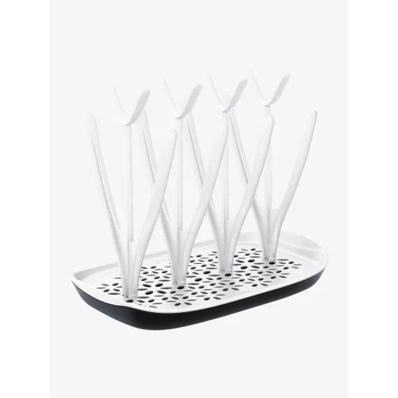 Egoutte-biberons Philips AVENT blanc