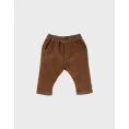 image de pantalon bébé 