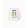 image de t-shirt bébé 