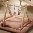 image de arche, portique bébé 