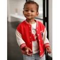 image de gilet bébé 