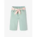 image de pantalon bébé 