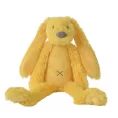 image de peluche bébé 