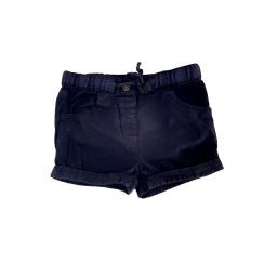 Short Fille 3 ans