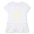 image de robe bébé 