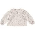 image de chemise, blouse bébé 