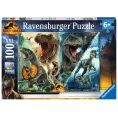 image de puzzle bébé 