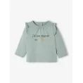 image de t-shirt bébé