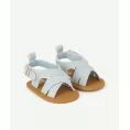 image de chaussons bébé