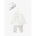 image de ensemble bébé 