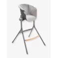 image de chaise haute bébé 