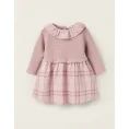 image de robe bébé 