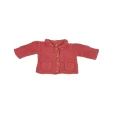 image de pull bébé