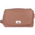 image de sac bébé 