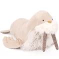 image de peluche bébé 