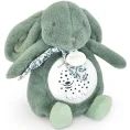 image de veilleuse bébé 