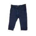 image de pantalon bébé