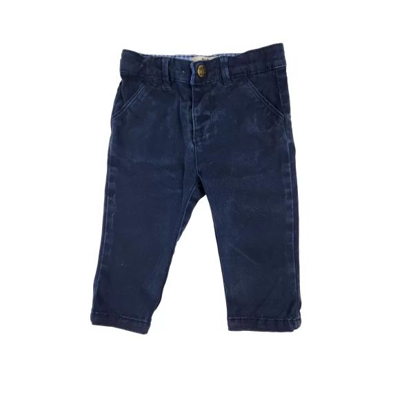 Pantalon Garçon 6 mois