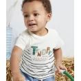 image de t-shirt bébé