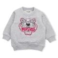 image de pull bébé