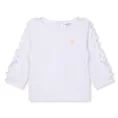 image de t-shirt bébé 