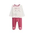 image de pyjama bébé 