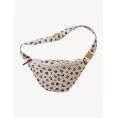 image de sac bébé 