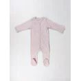 image de pyjama bébé 