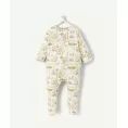 image de pyjama bébé
