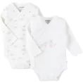 image de body bébé 