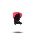 image de accessoires poussettes bébé 
