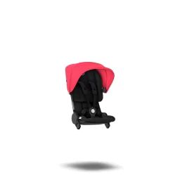Style set complet Ant