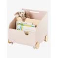 image de meuble de rangement bébé 